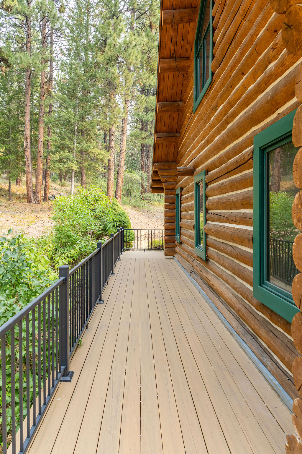 2044 Night Hawk Trail Property Photo 57