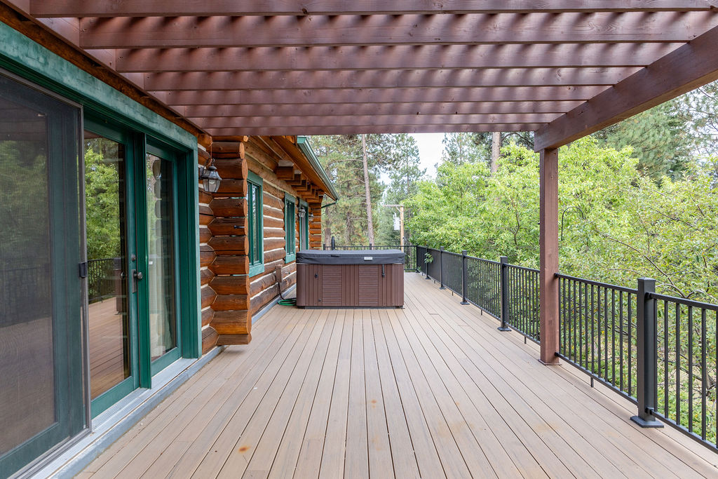 2044 Night Hawk Trail Property Photo 58