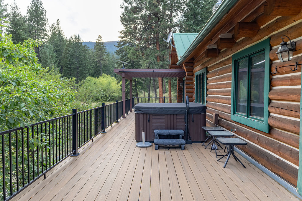 2044 Night Hawk Trail Property Photo 60