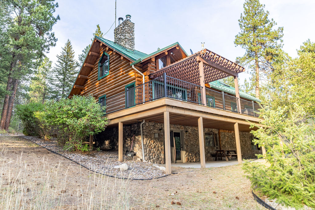 2044 Night Hawk Trail Property Photo 61