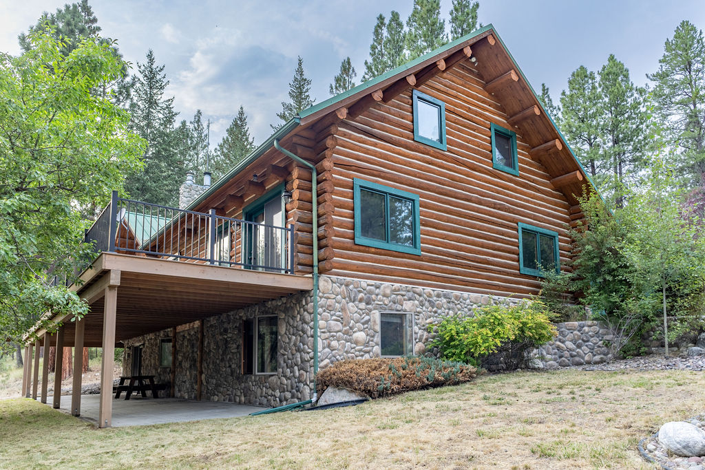 2044 Night Hawk Trail Property Photo 62