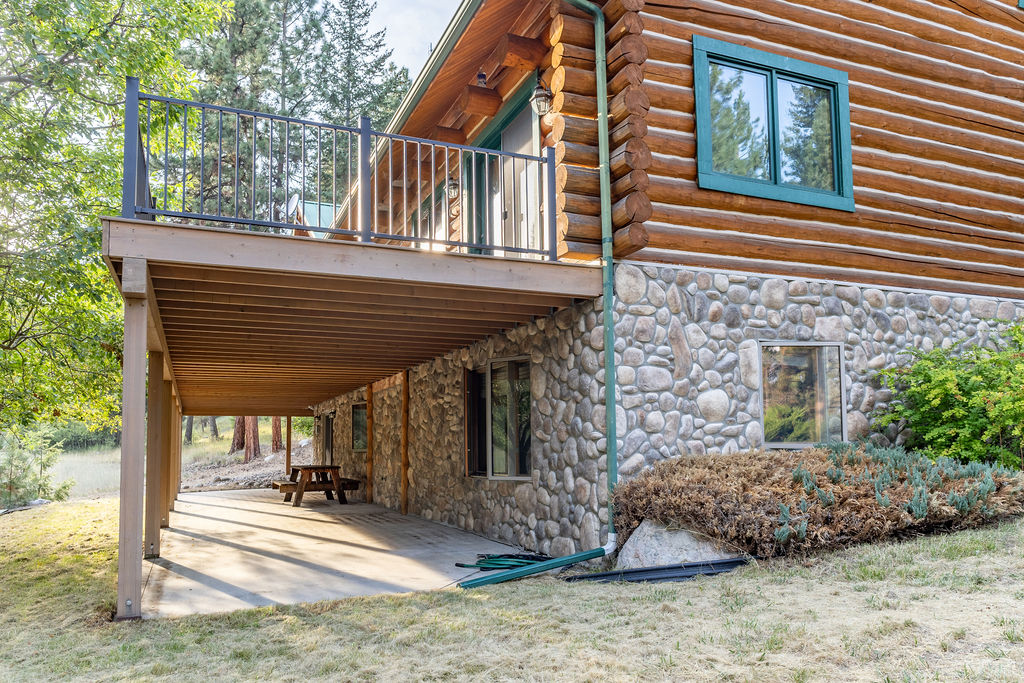 2044 Night Hawk Trail Property Photo 63