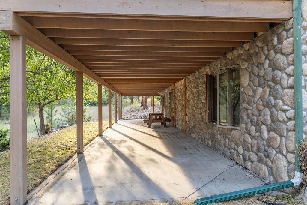 2044 Night Hawk Trail Property Photo 64