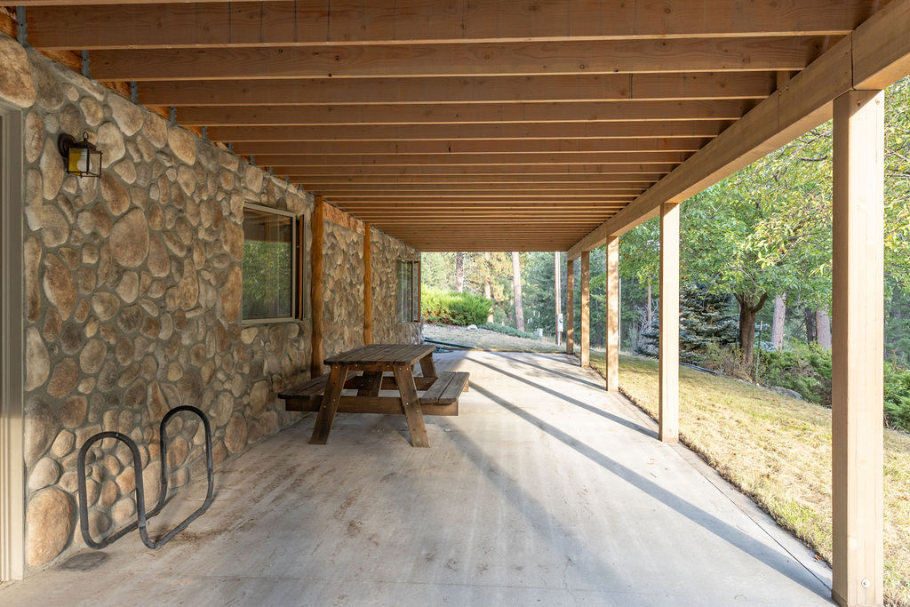 2044 Night Hawk Trail Property Photo 65