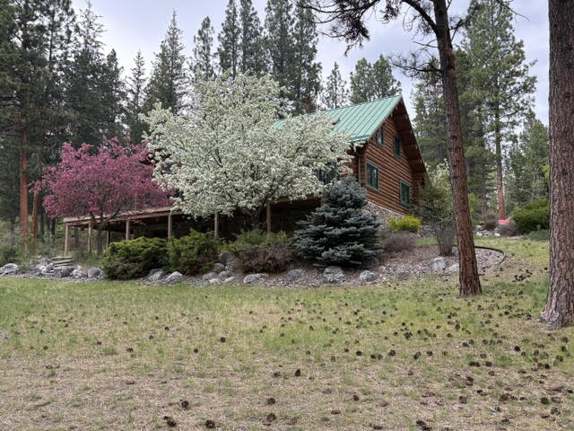 2044 Night Hawk Trail Property Photo 67