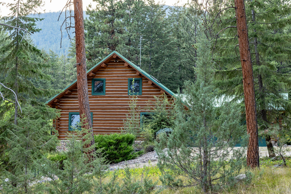 2044 Night Hawk Trail Property Photo 68
