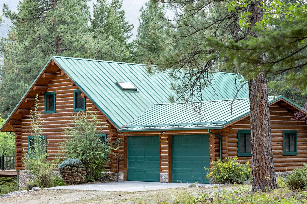 2044 Night Hawk Trail Property Photo 69