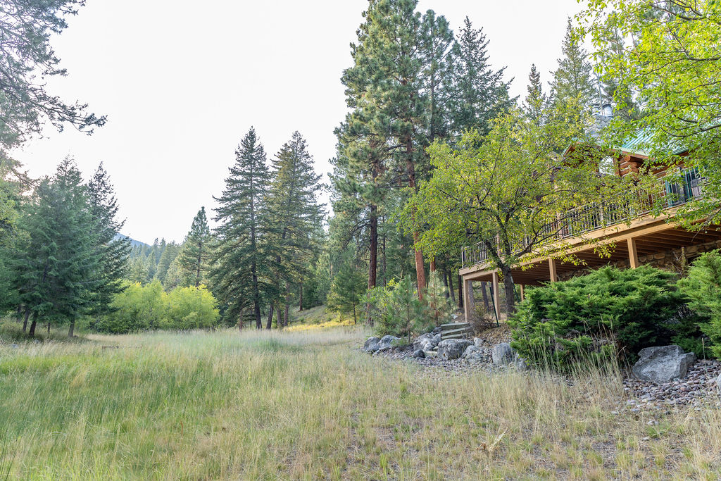 2044 Night Hawk Trail Property Photo 70