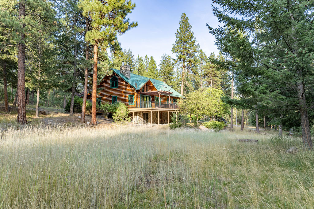 2044 Night Hawk Trail Property Photo 71