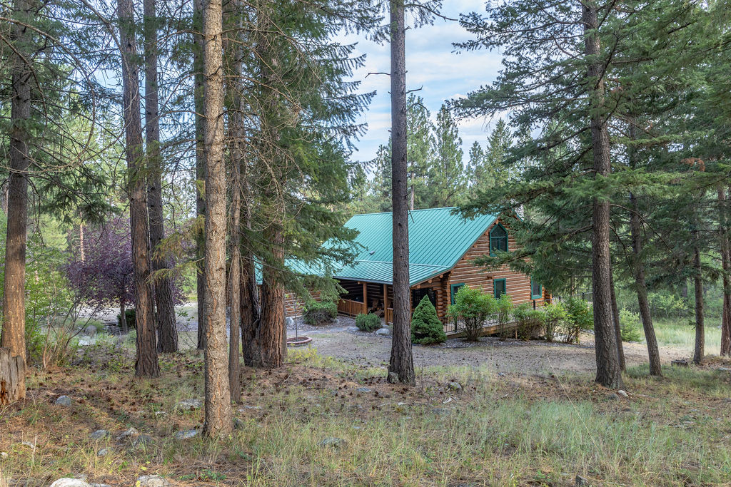 2044 Night Hawk Trail Property Photo 72