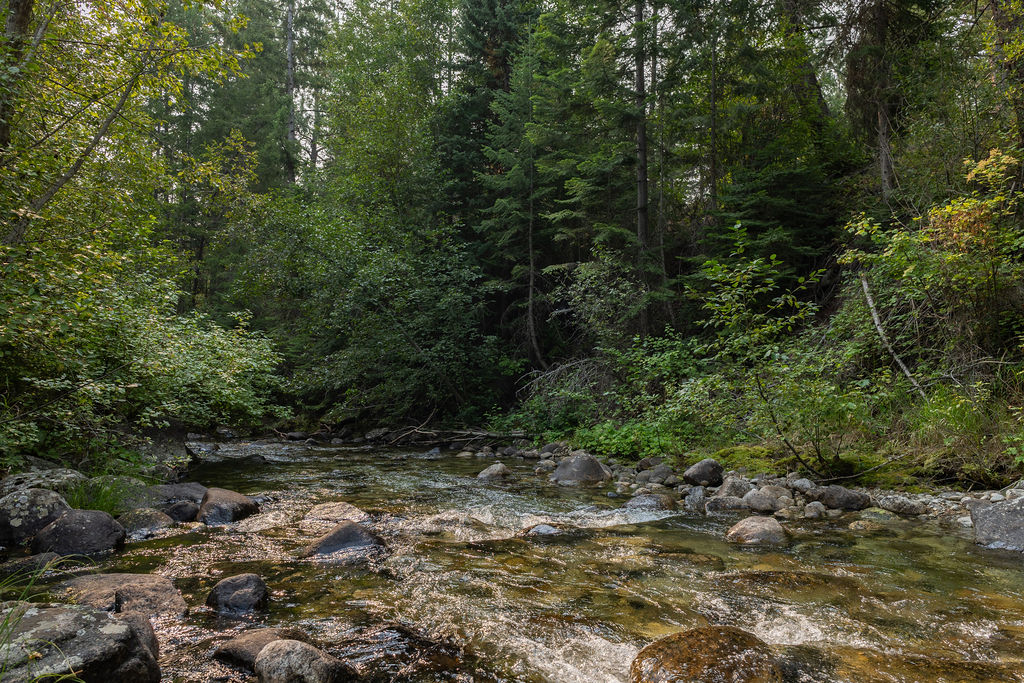 2044 Night Hawk Trail Property Photo 77