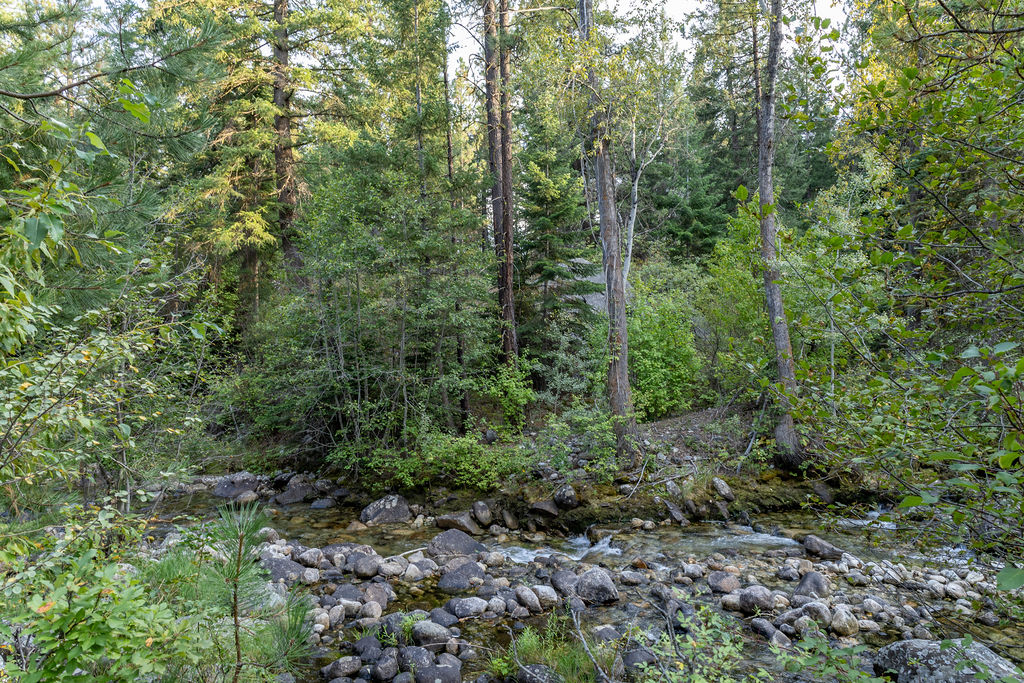 2044 Night Hawk Trail Property Photo 79