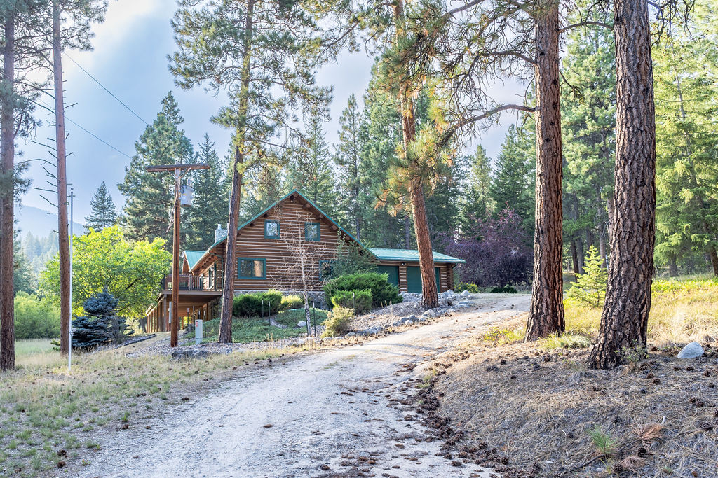 2044 Night Hawk Trail Property Photo 82