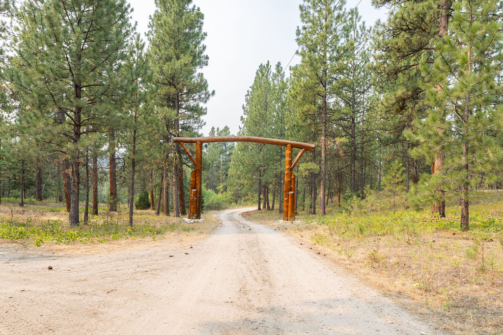 2044 Night Hawk Trail Property Photo 83