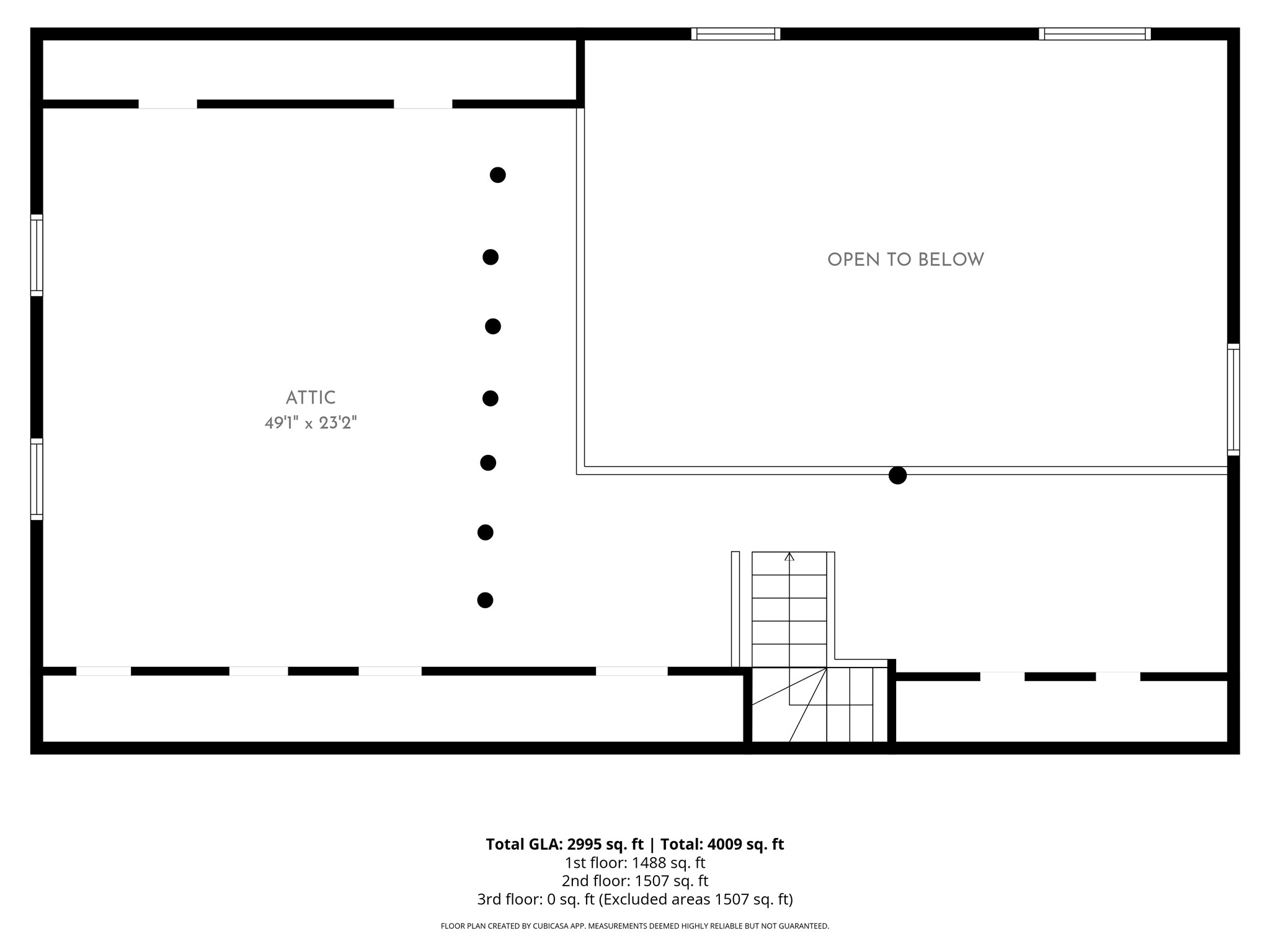 2044 Night Hawk Trail Property Photo 86