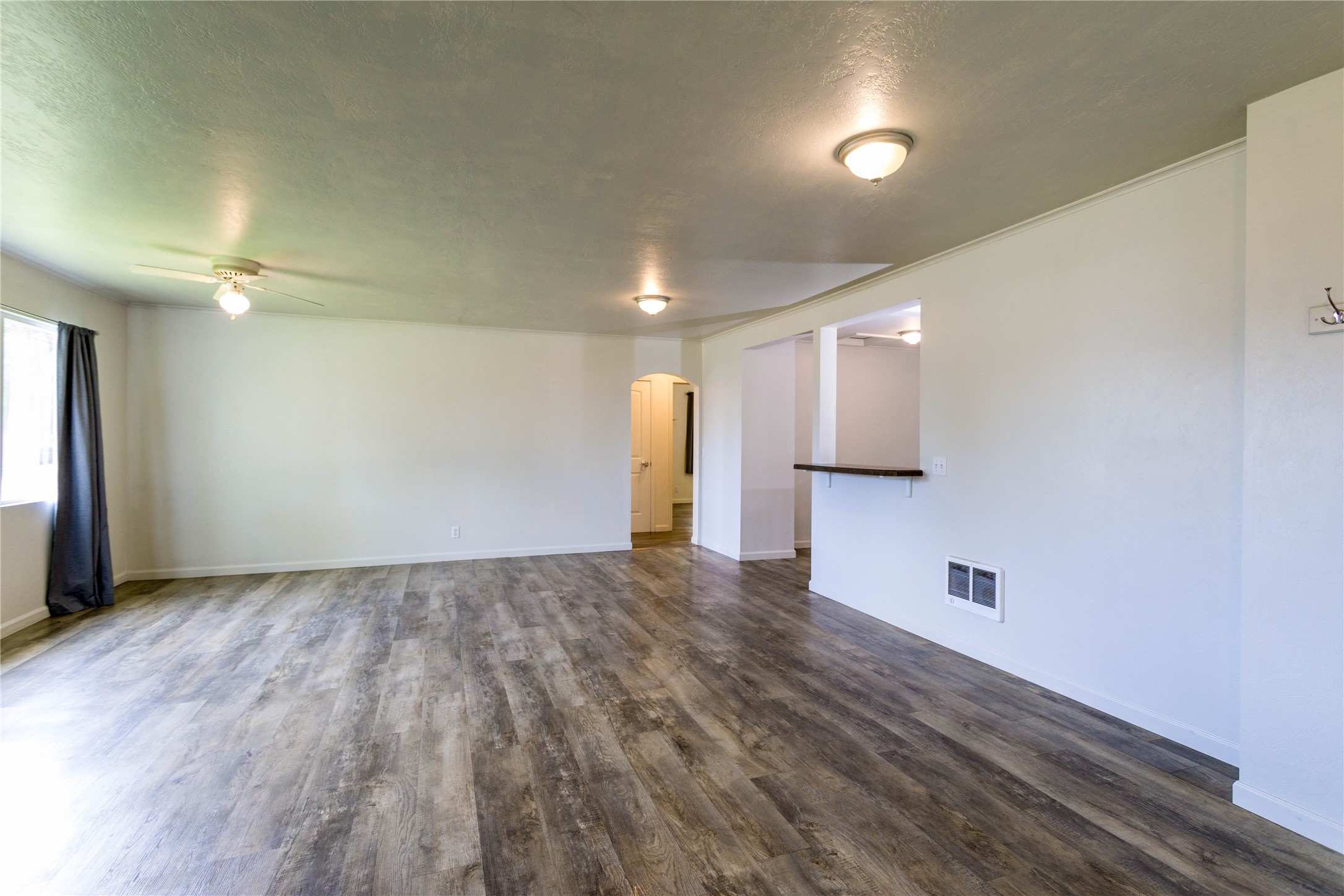 802 4th Avenue E Property Photo 17