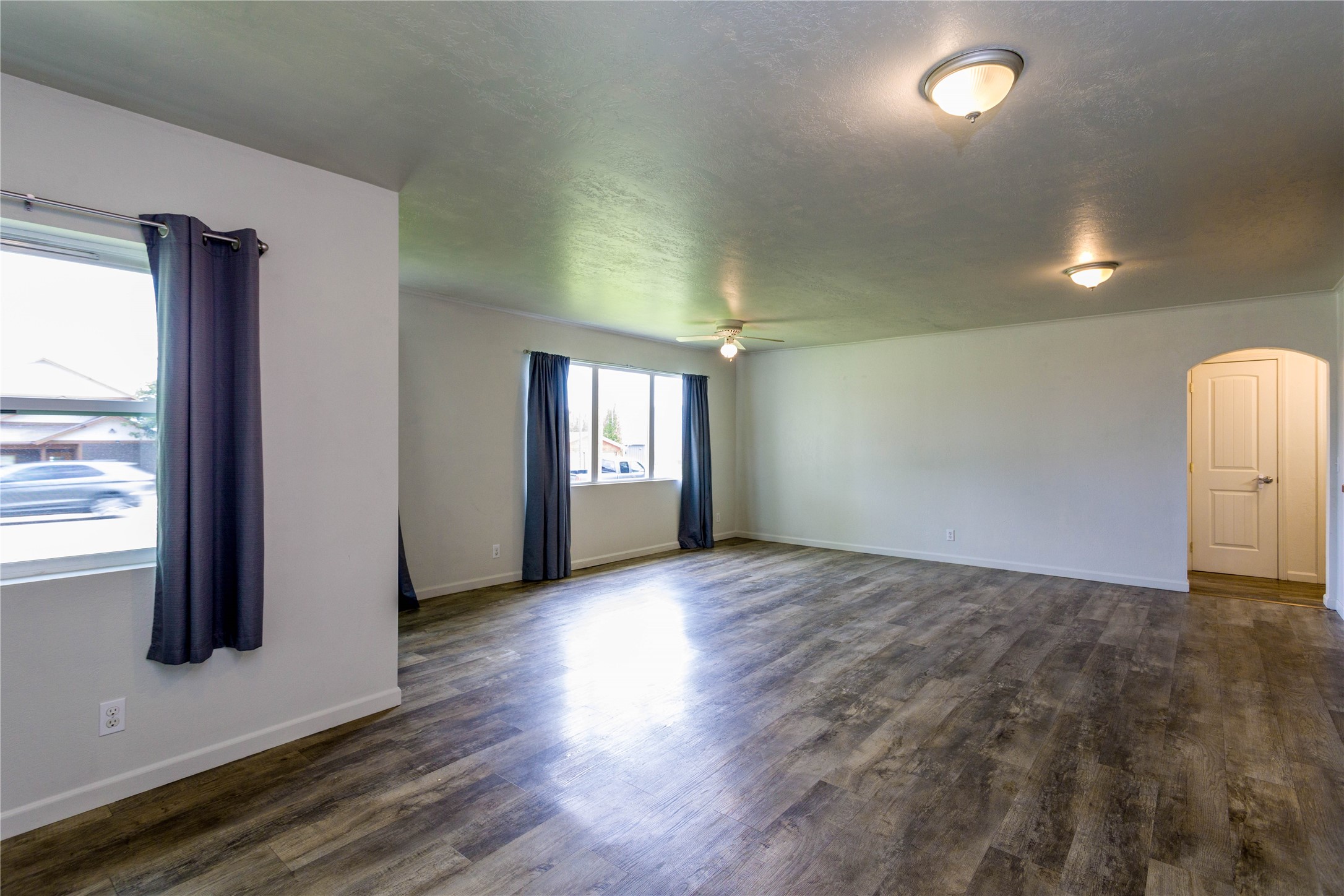802 4th Avenue E Property Photo 18