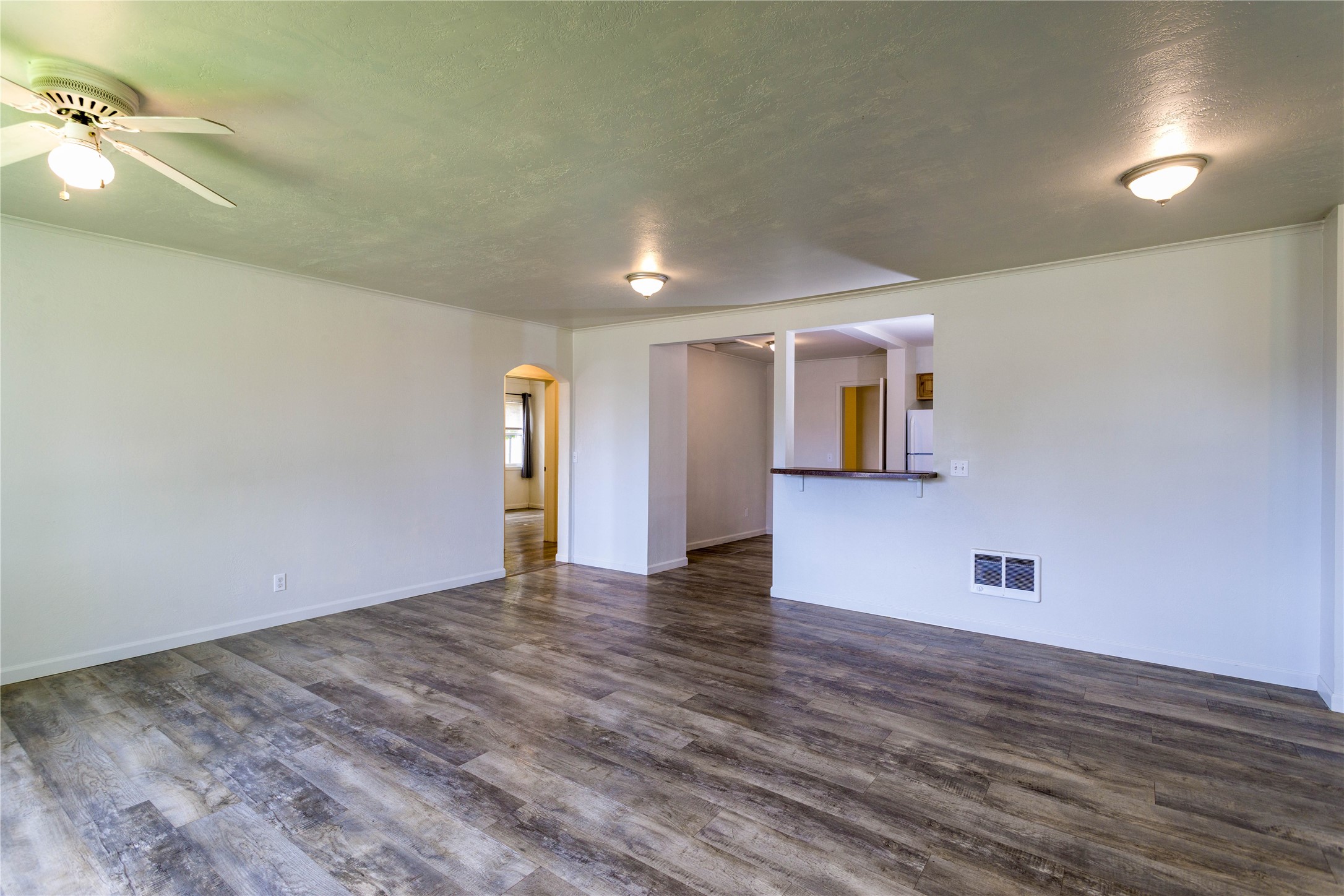 802 4th Avenue E Property Photo 19