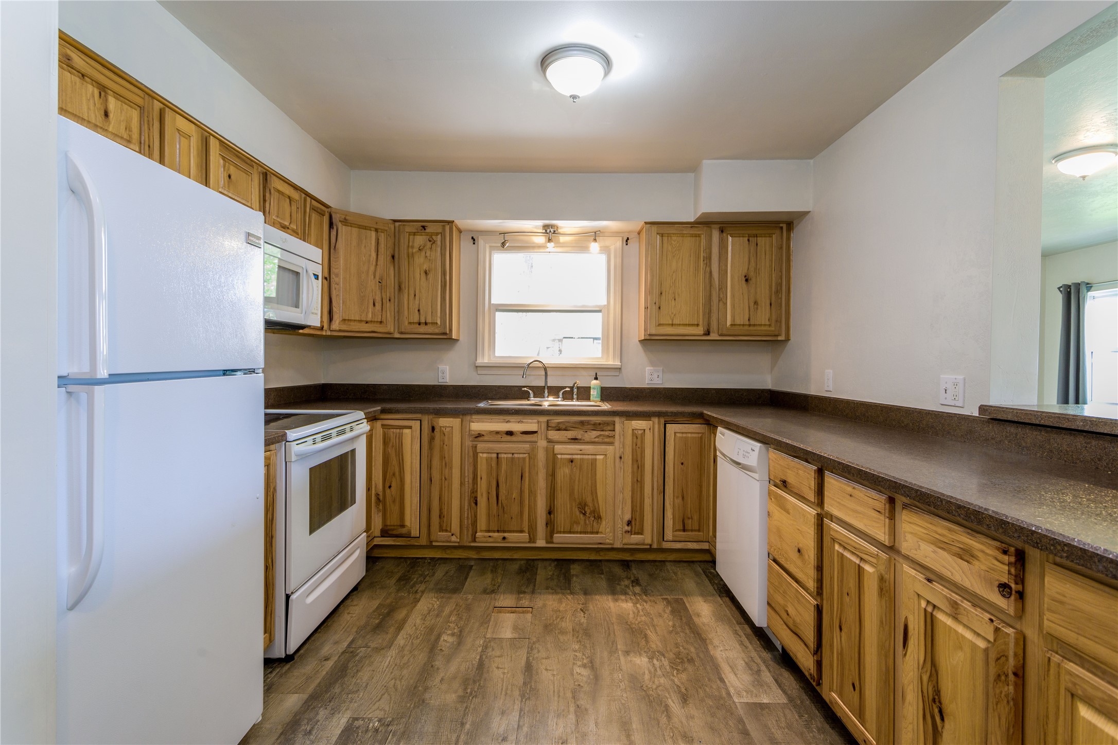 802 4th Avenue E Property Photo 22