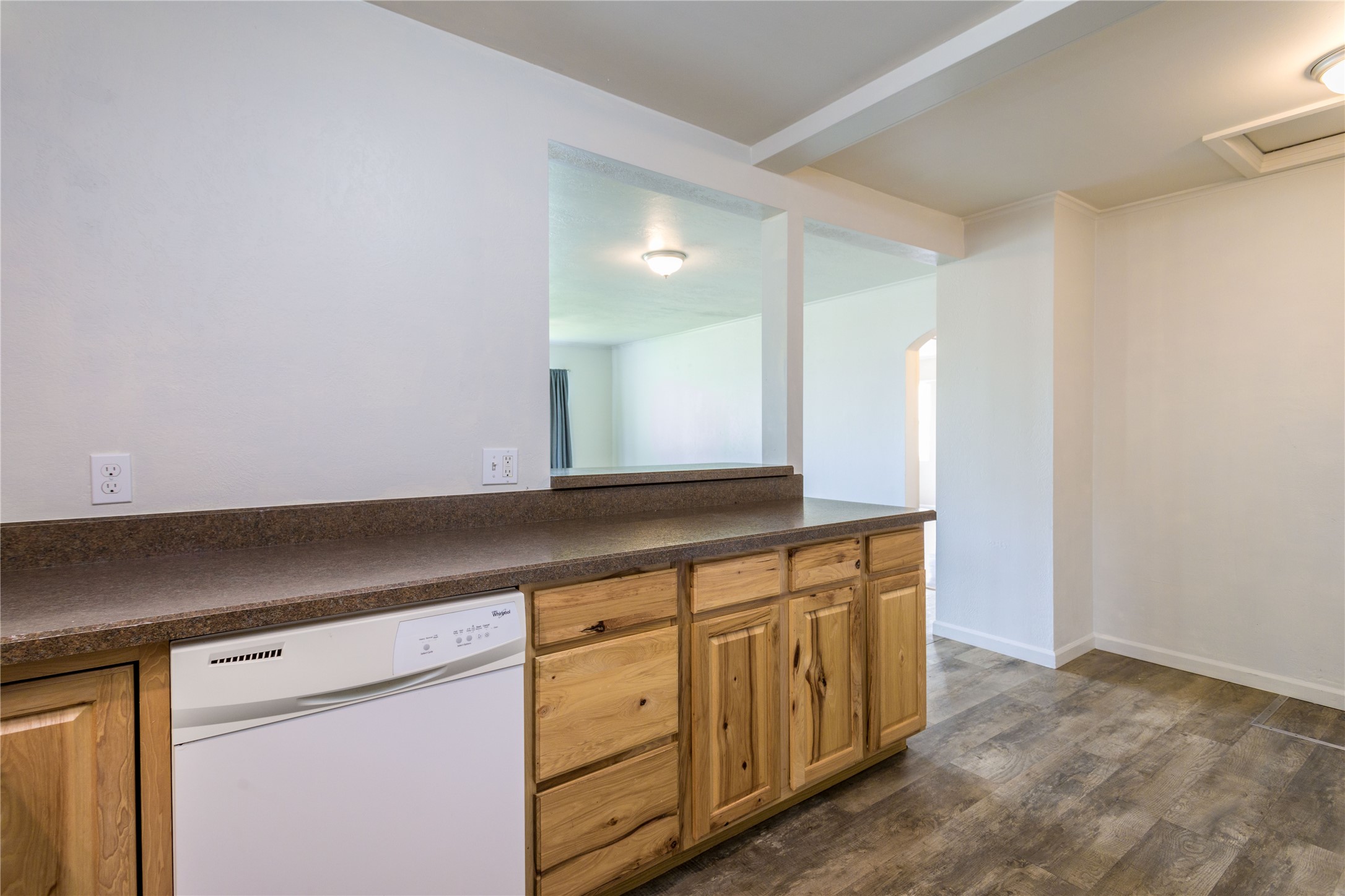 802 4th Avenue E Property Photo 23
