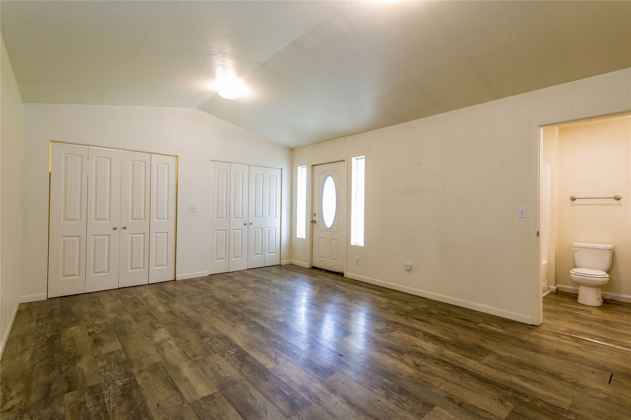 802 4th Avenue E Property Photo 24