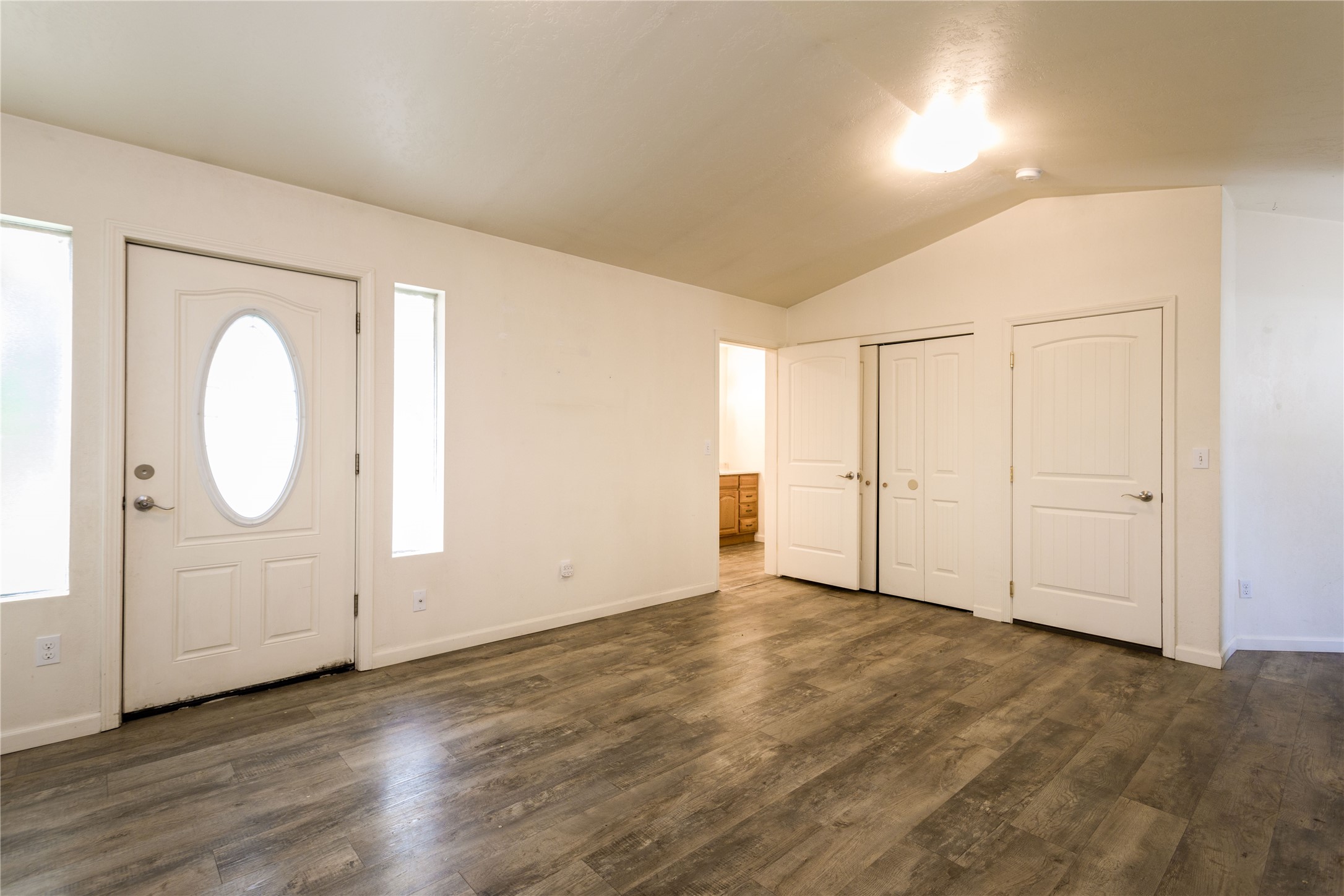 802 4th Avenue E Property Photo 25