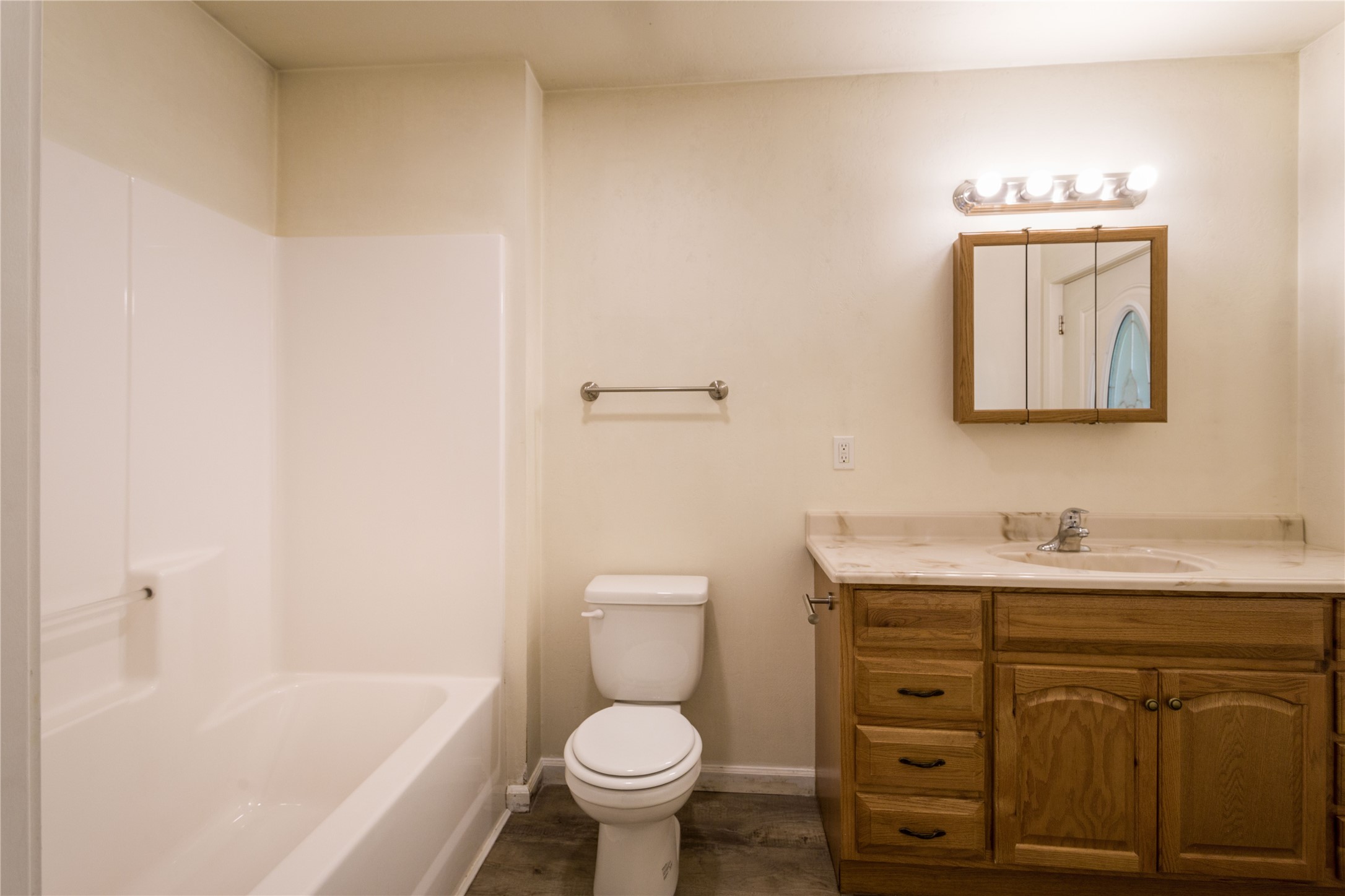 802 4th Avenue E Property Photo 26