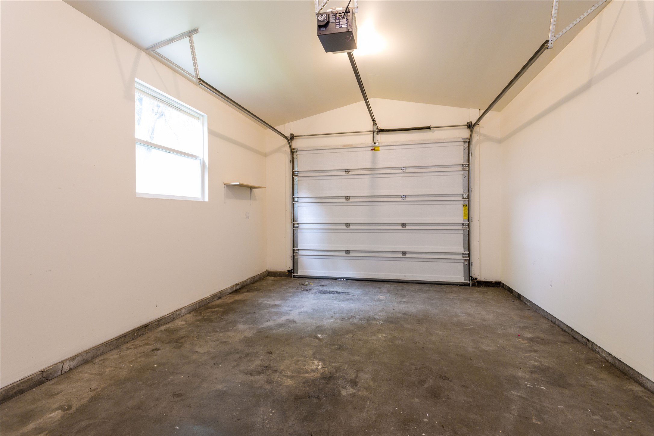 802 4th Avenue E Property Photo 27