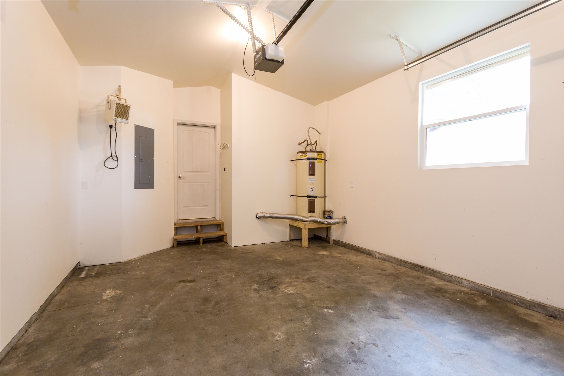 802 4th Avenue E Property Photo 28