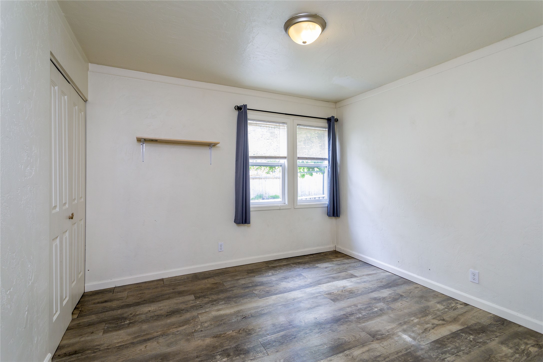 802 4th Avenue E Property Photo 30