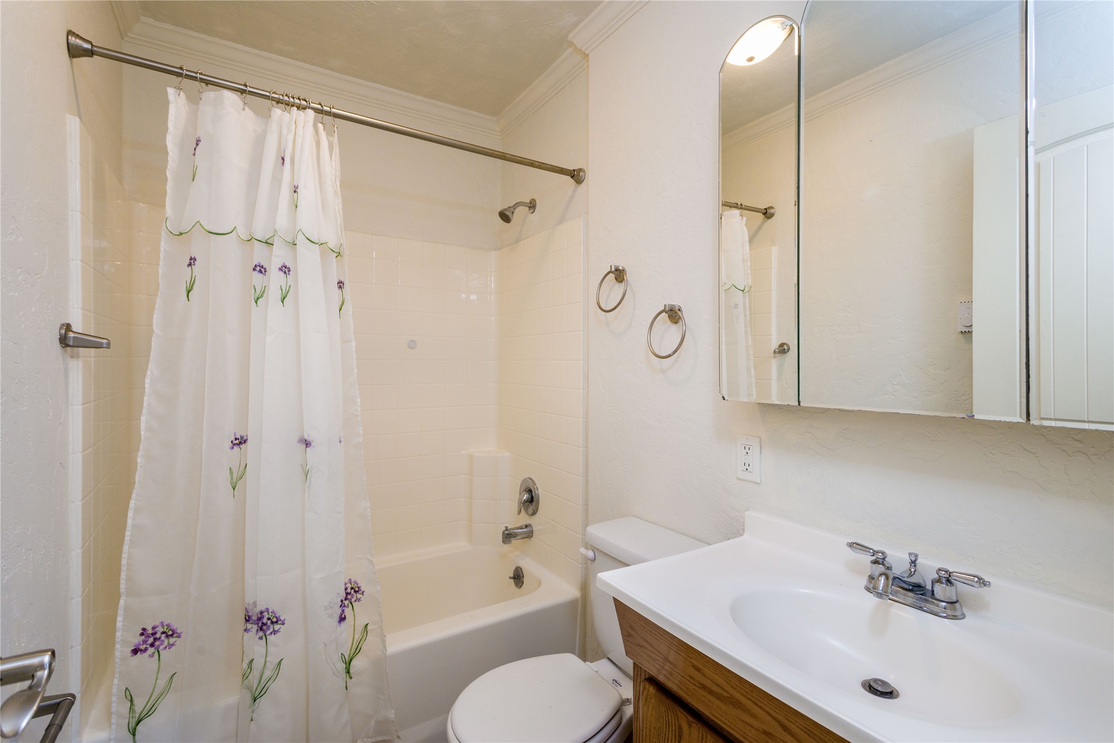 802 4th Avenue E Property Photo 31