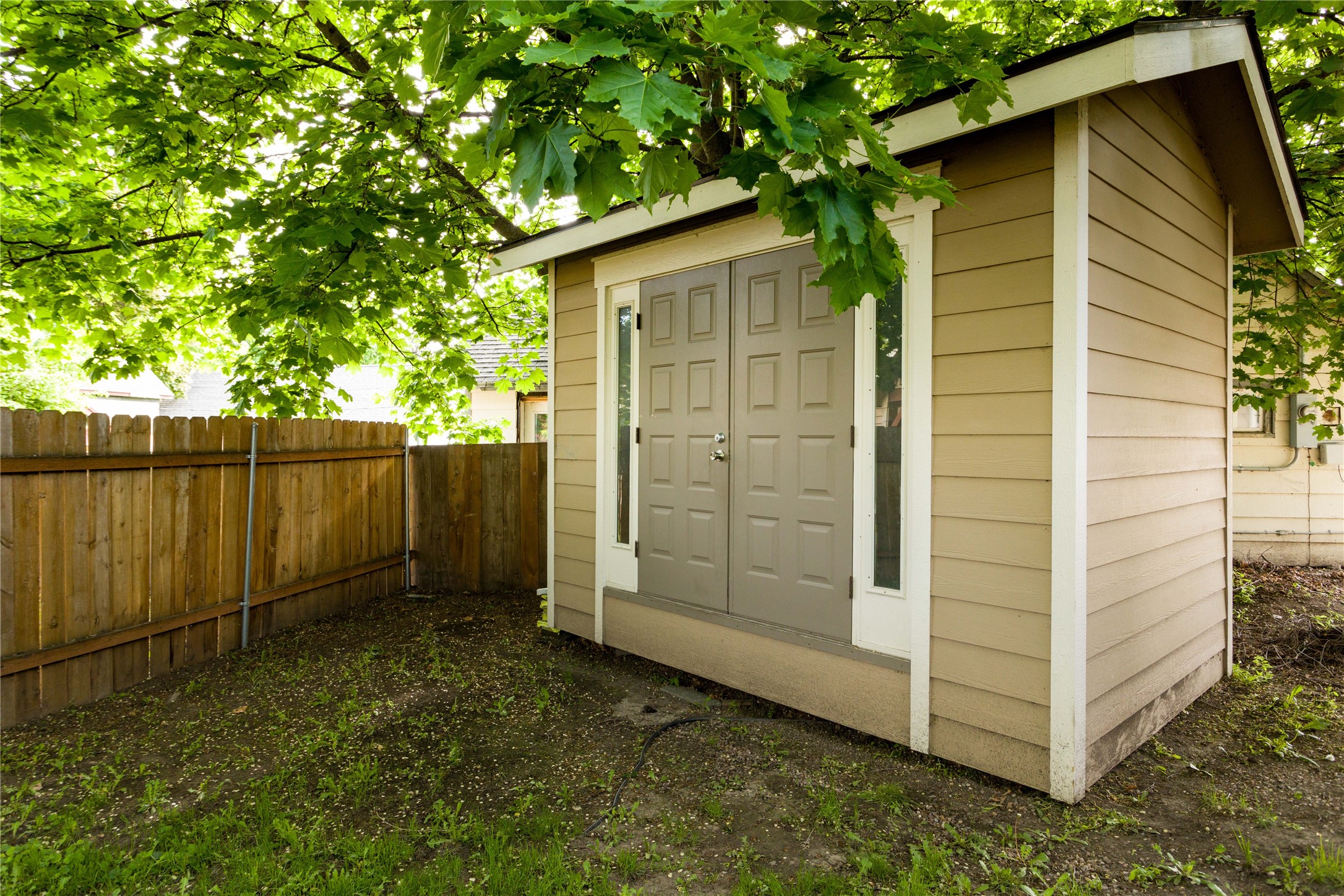 802 4th Avenue E Property Photo 39