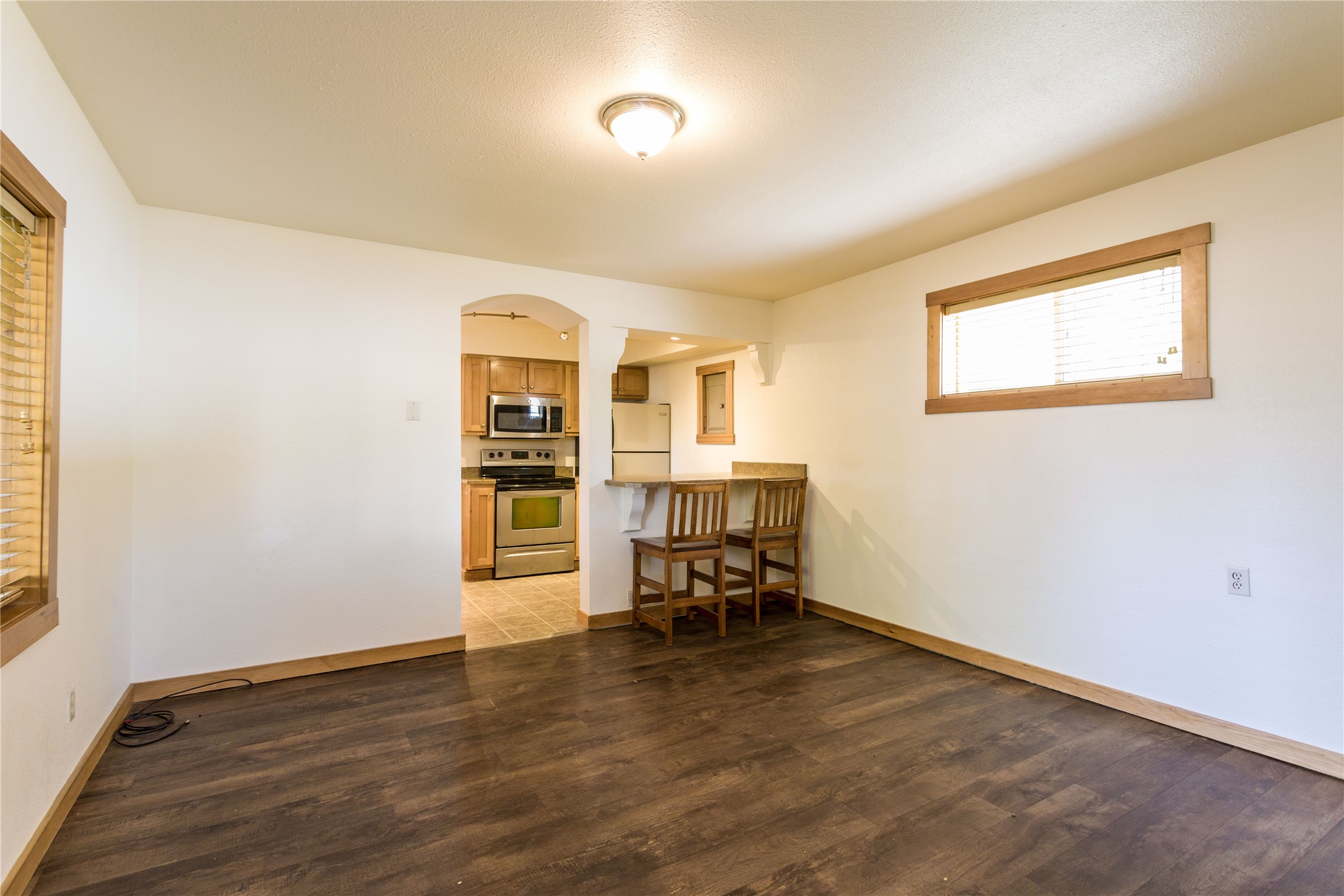 802 4th Avenue E Property Photo 42