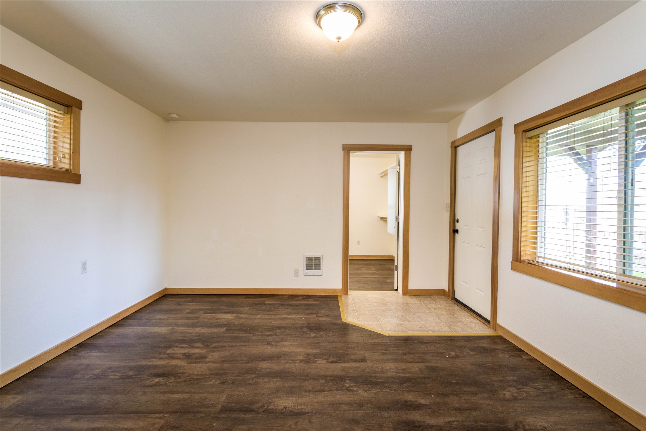 802 4th Avenue E Property Photo 44