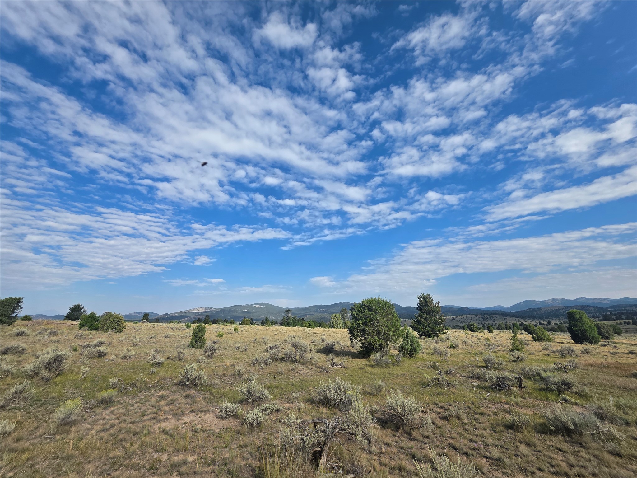 Nhn Prevost Trail Property Photo 1