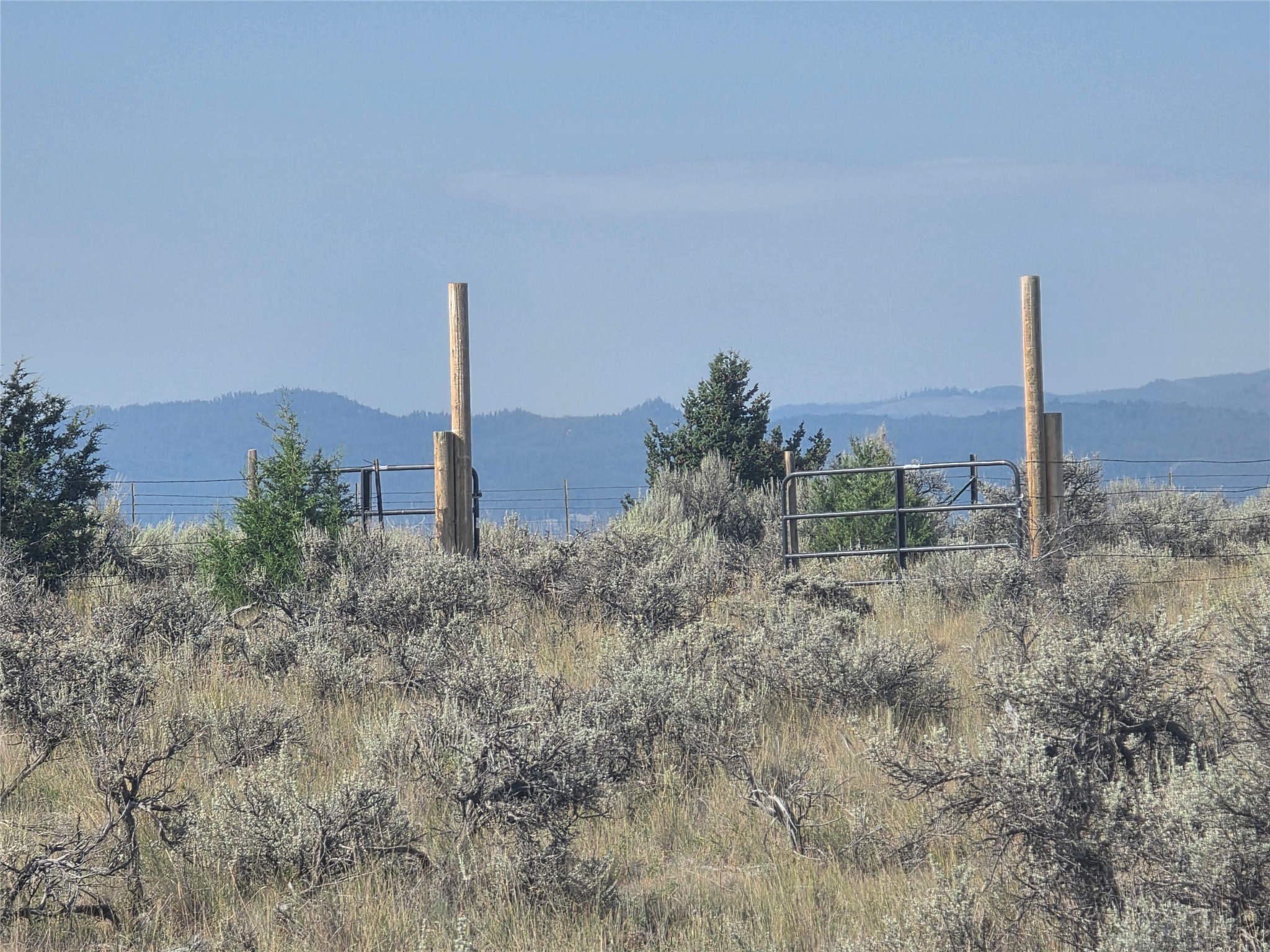 Nhn Prevost Trail Property Photo 13