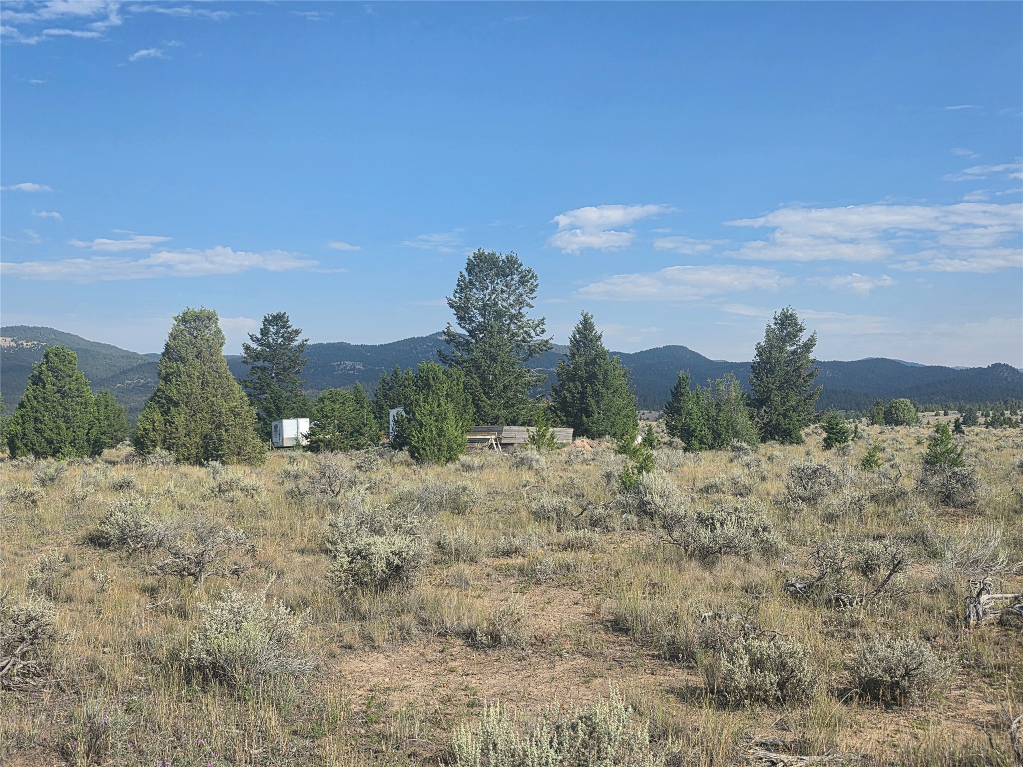 Nhn Prevost Trail Property Photo 15