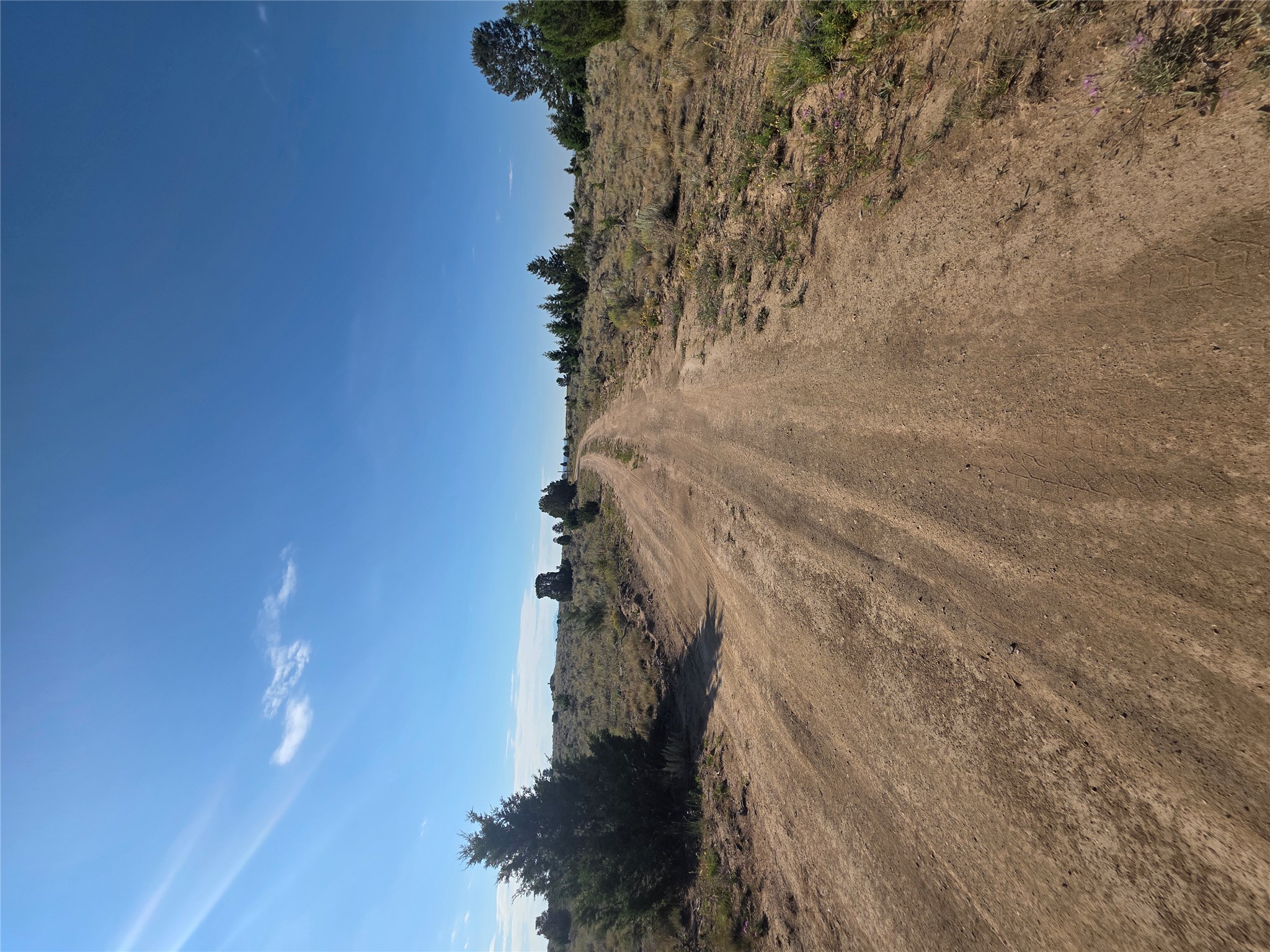 Nhn Prevost Trail Property Photo 22