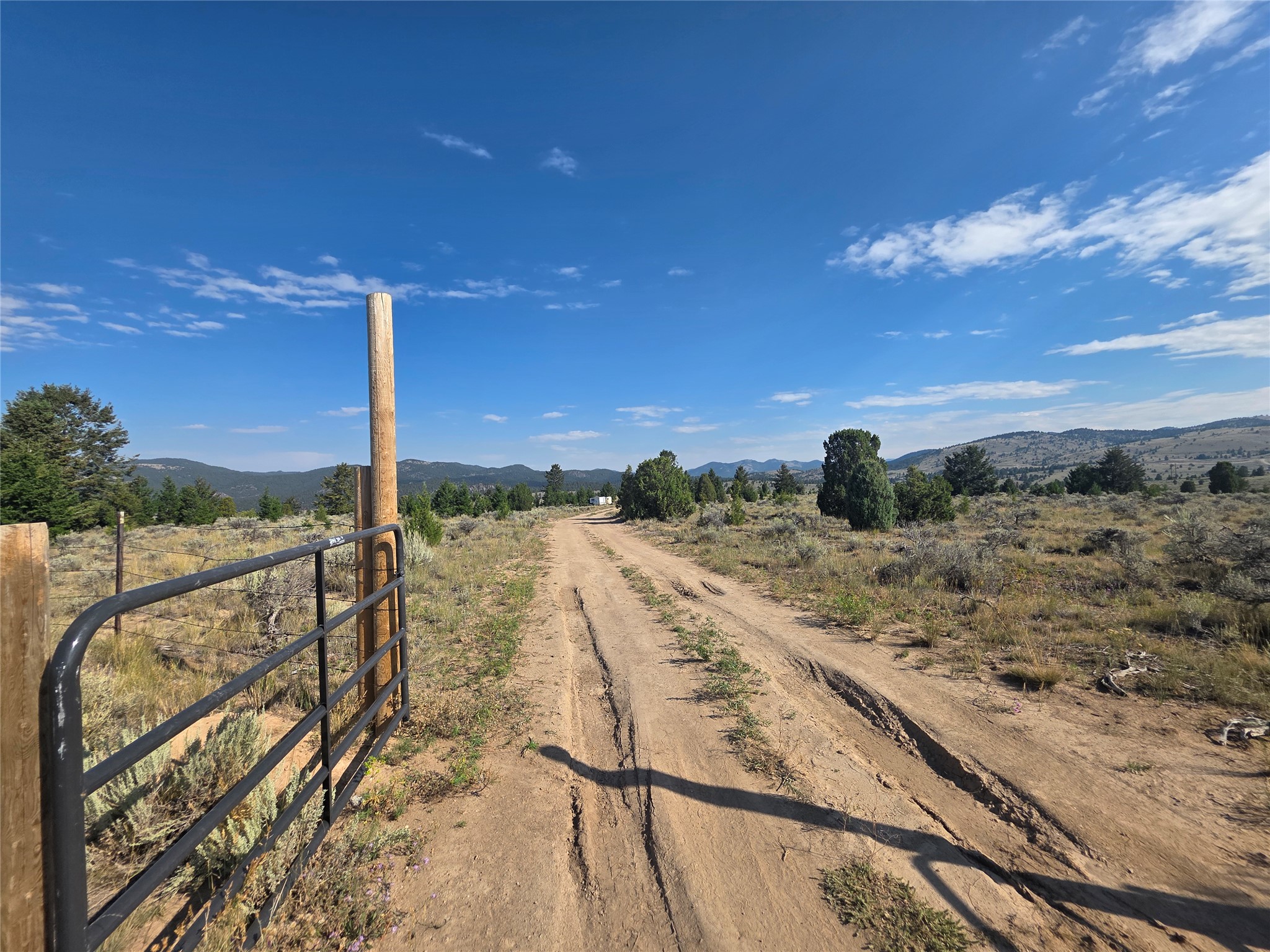 Nhn Prevost Trail Property Photo 23