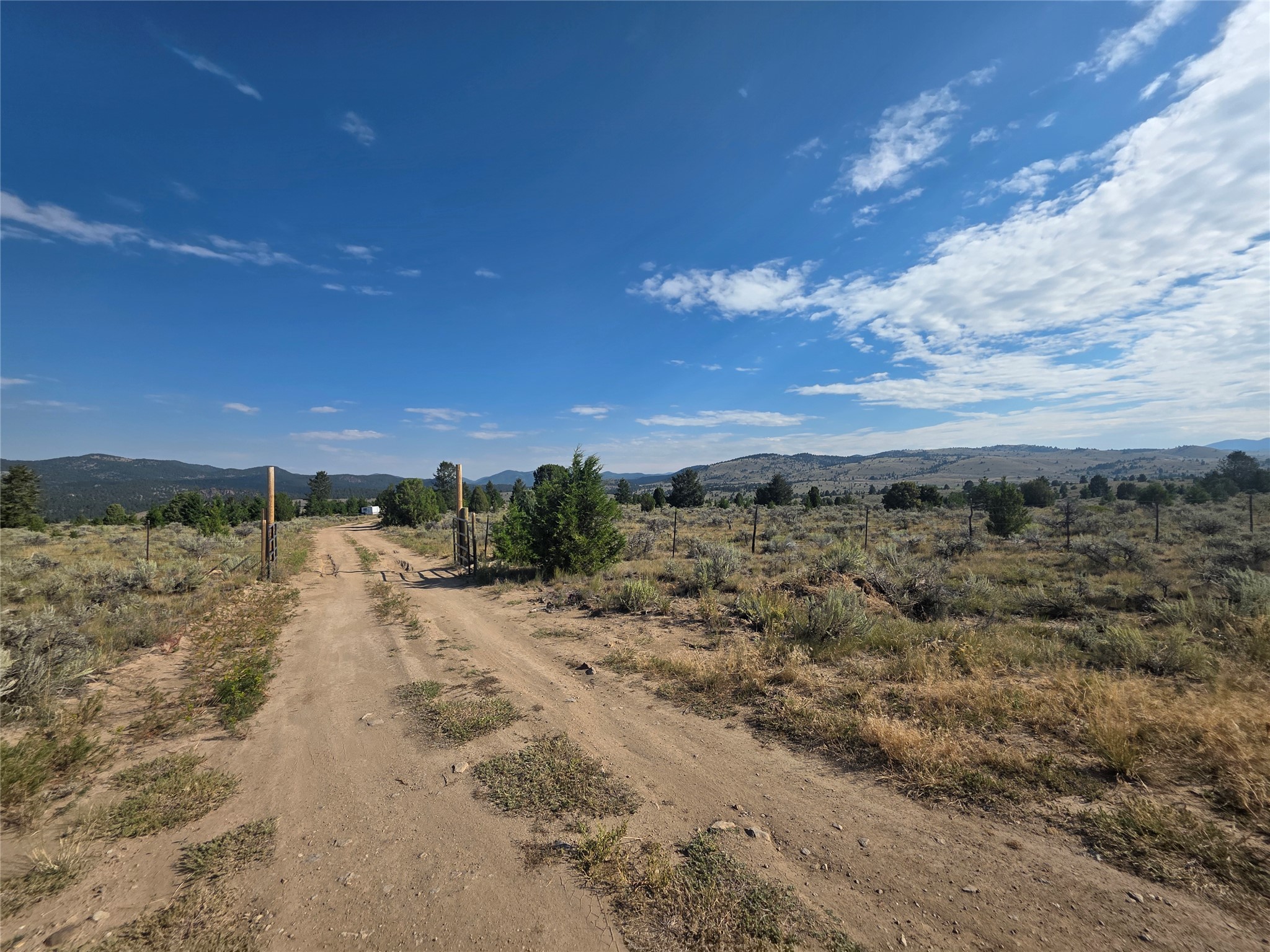 Nhn Prevost Trail Property Photo 25