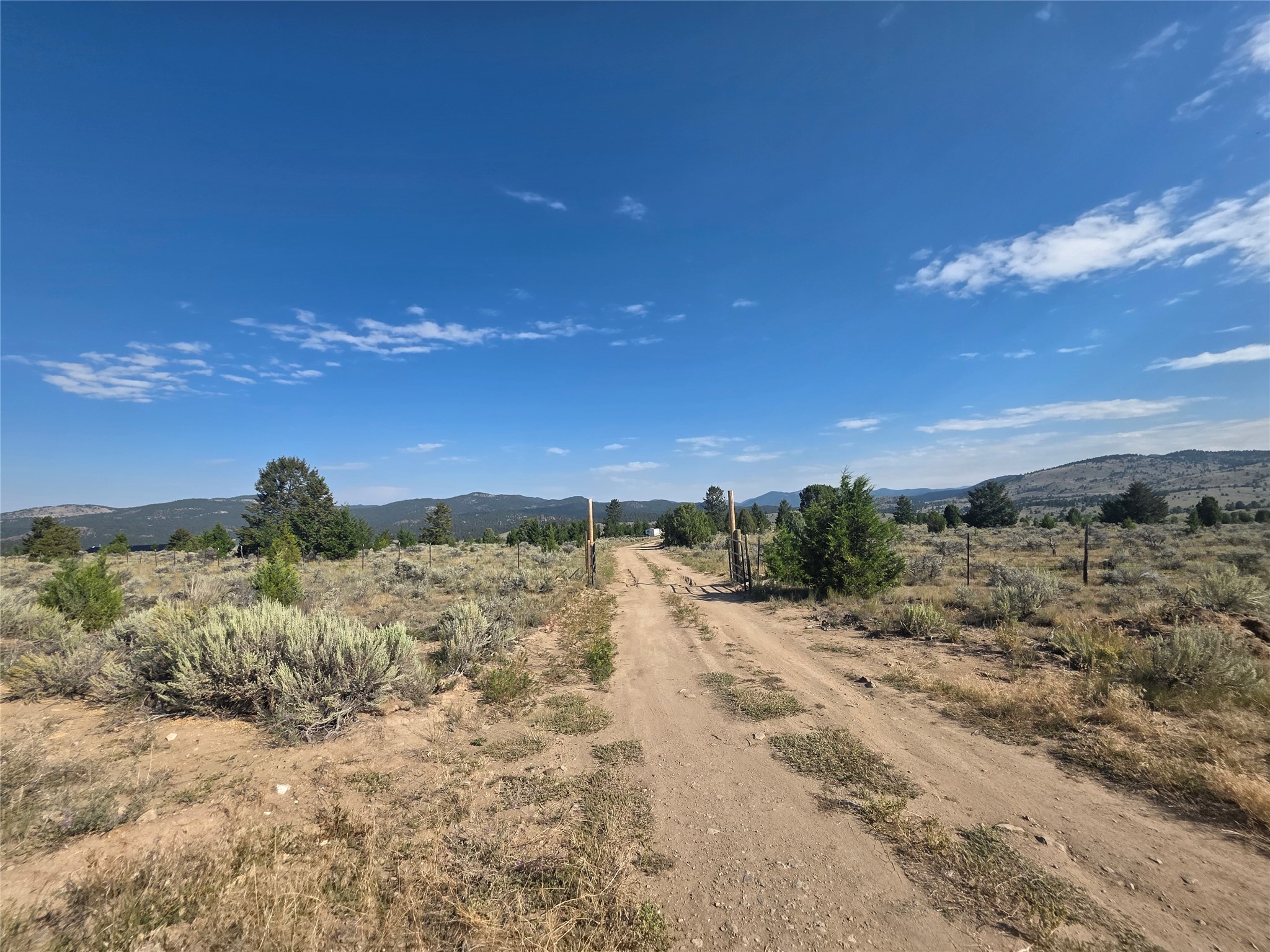 Nhn Prevost Trail Property Photo 26