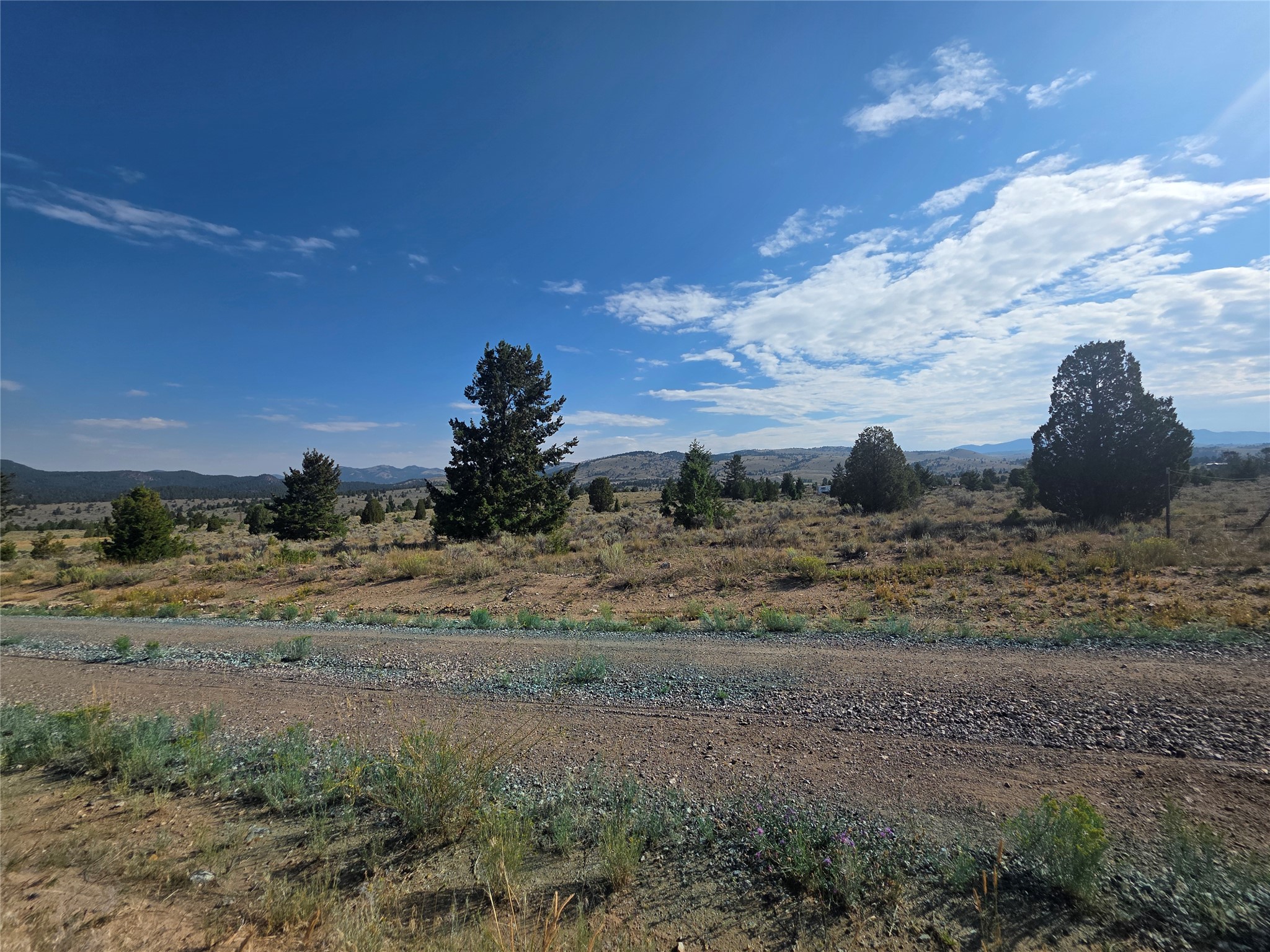 Nhn Prevost Trail Property Photo 27