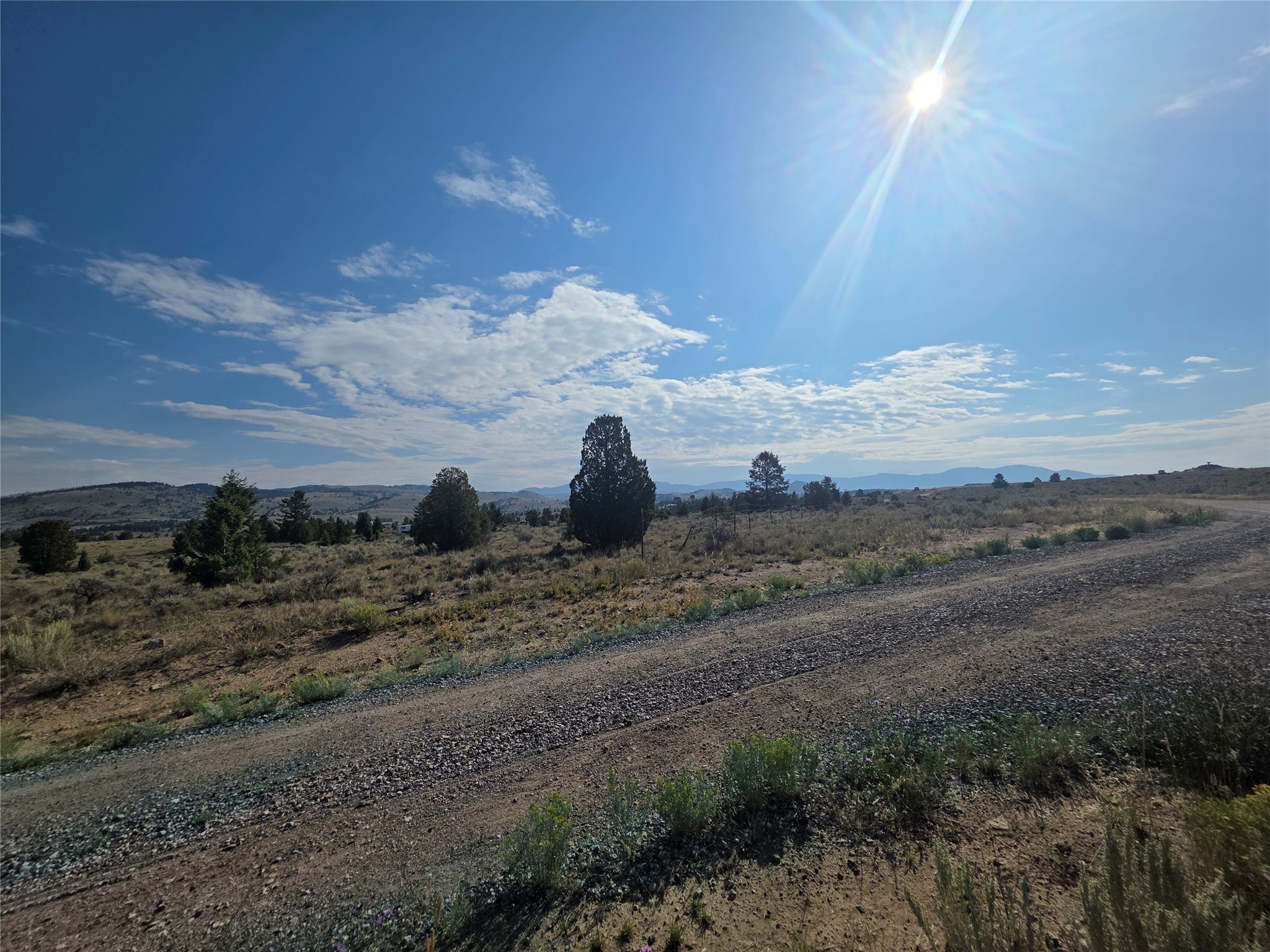Nhn Prevost Trail Property Photo 28