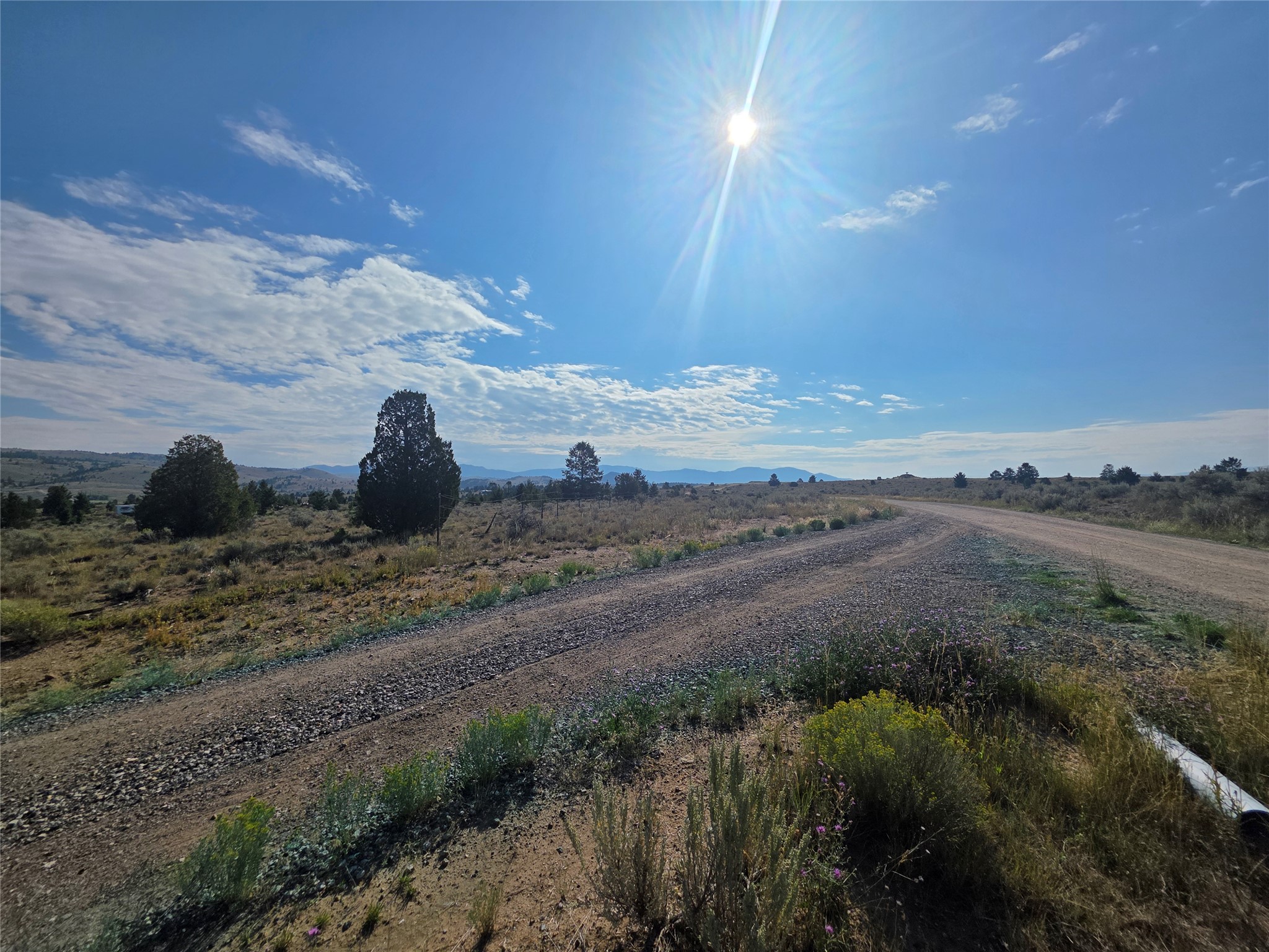 Nhn Prevost Trail Property Photo 29