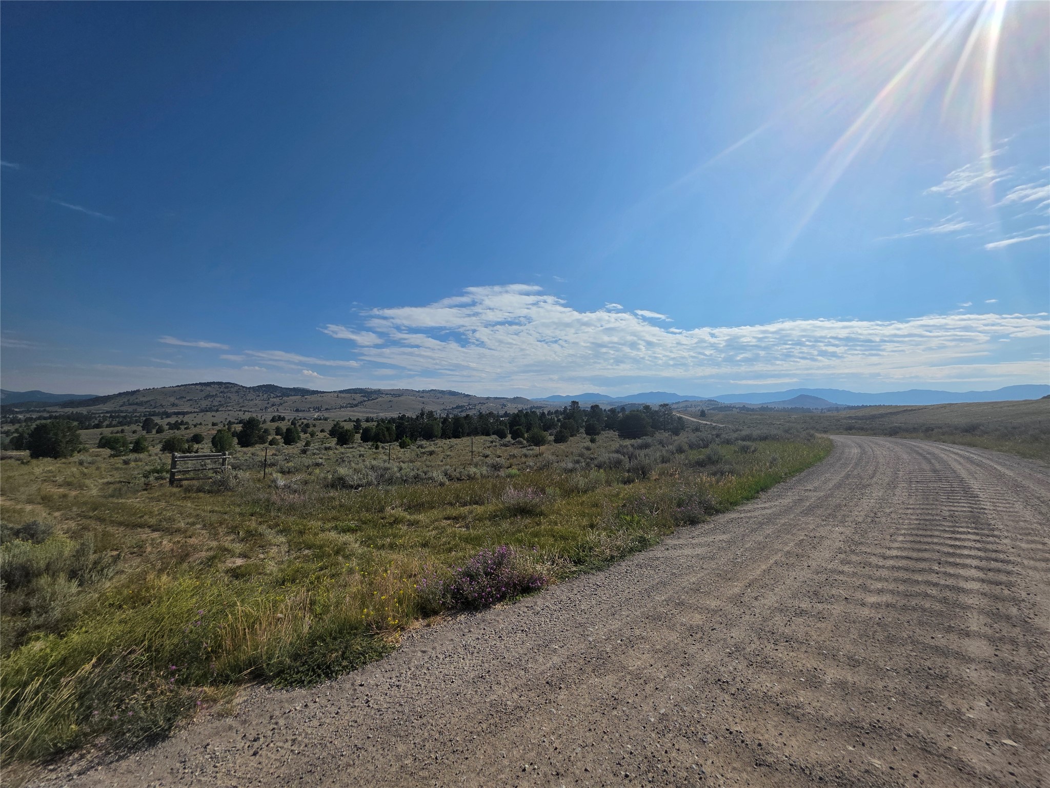 Nhn Prevost Trail Property Photo 30