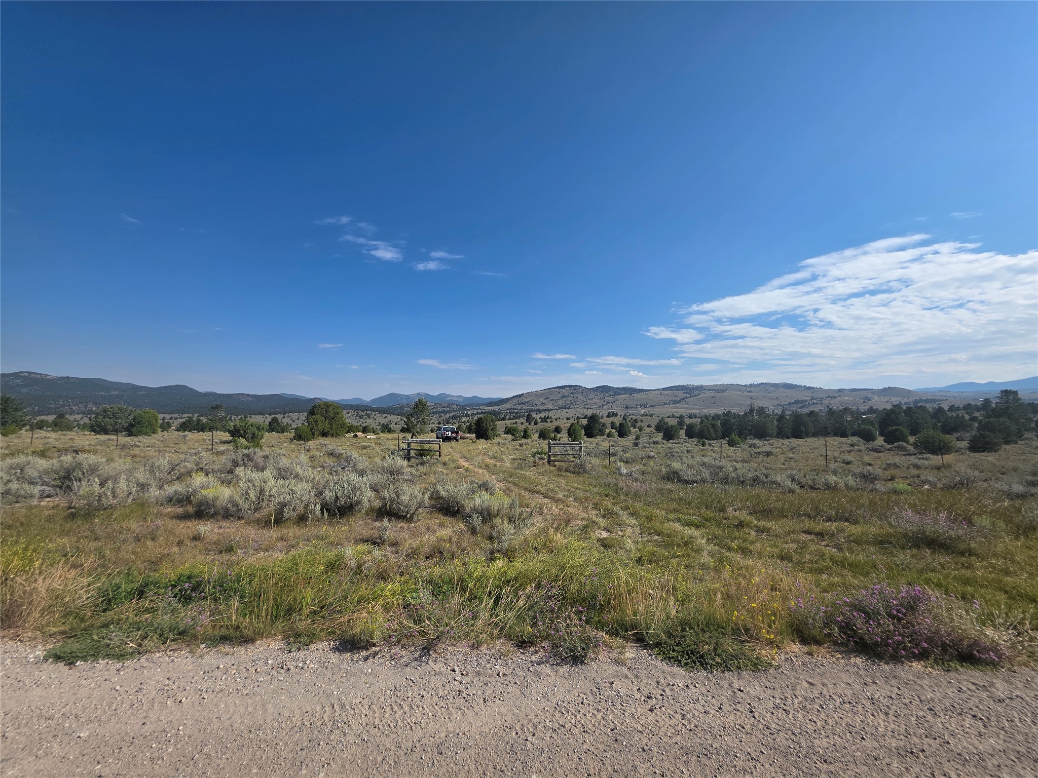 Nhn Prevost Trail Property Photo 31