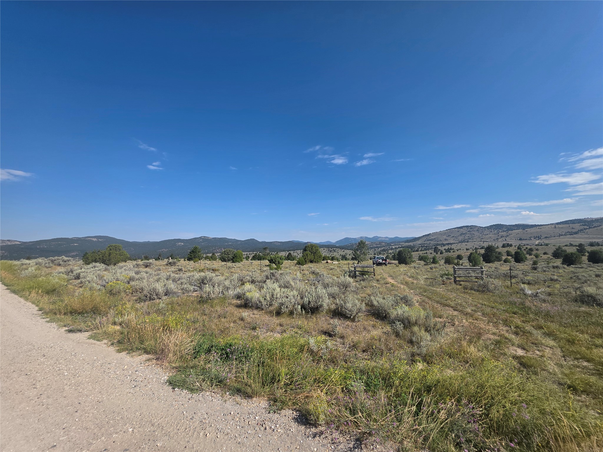 Nhn Prevost Trail Property Photo 32