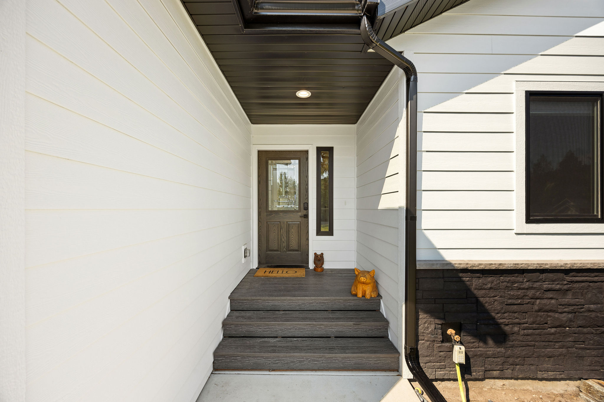 221 Stage Ridge Road Property Photo 6