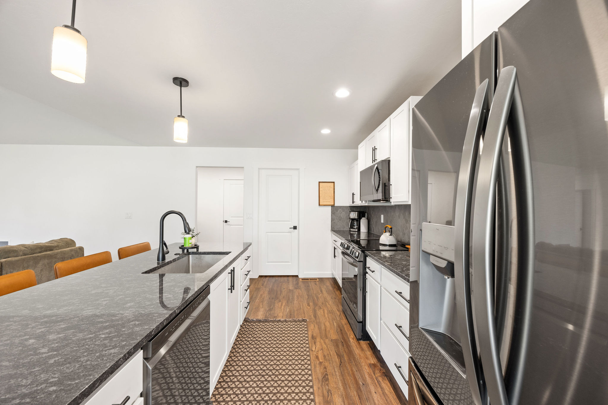 221 Stage Ridge Road Property Photo 12