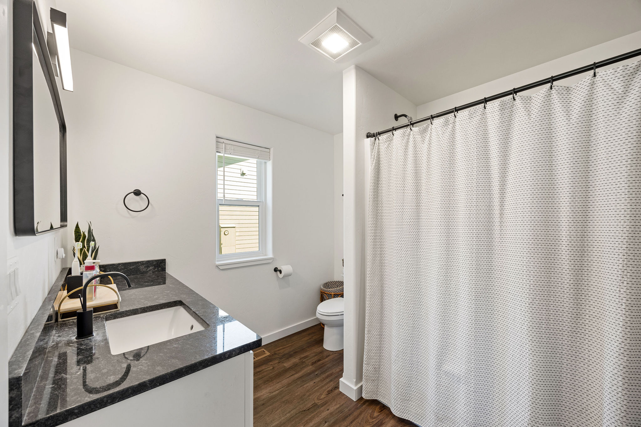 221 Stage Ridge Road Property Photo 17